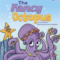 The_Fancy_Octopus